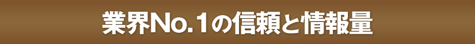 累計発行数30万部の書籍を出版